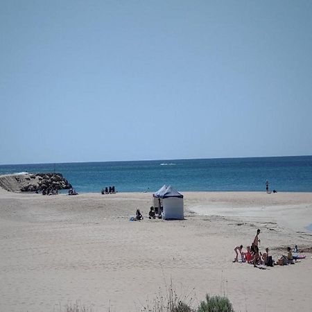 A 406 Fantastic Ocean Beach And Marina View Apt - マンジュラ エクステリア 写真